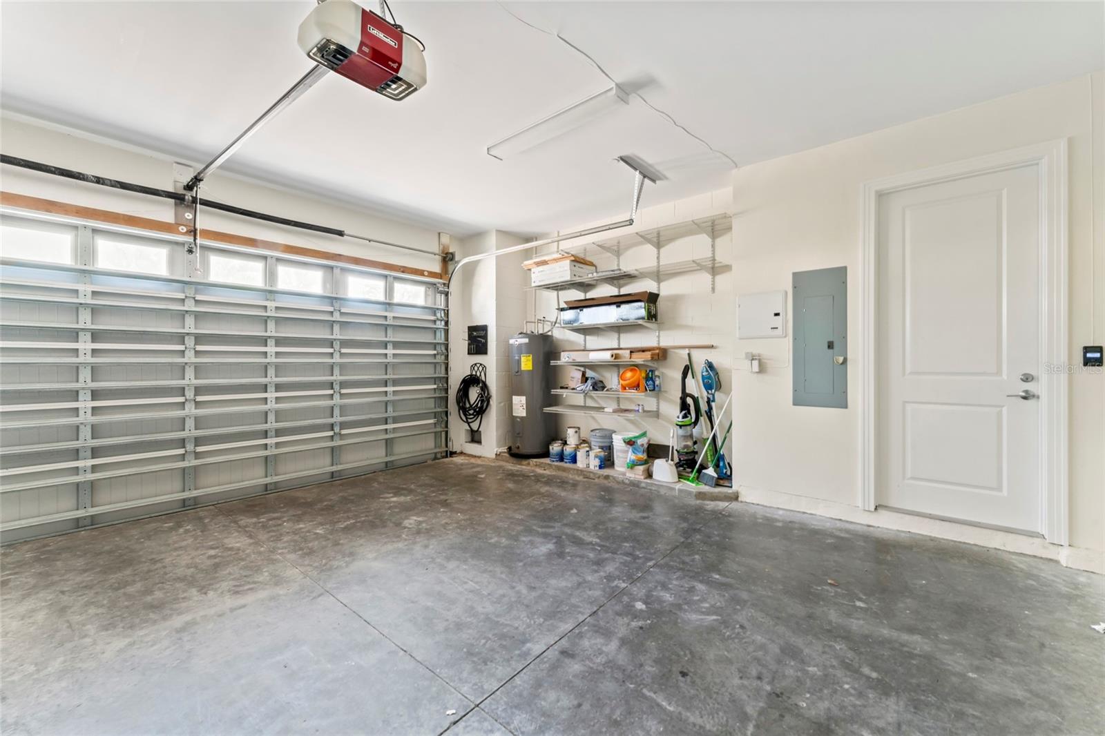 Image 21 of 55 For 1325 Snell Isle Boulevard Ne 110