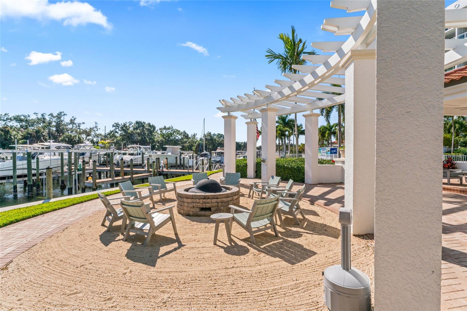 Image 26 of 55 For 1325 Snell Isle Boulevard Ne 110