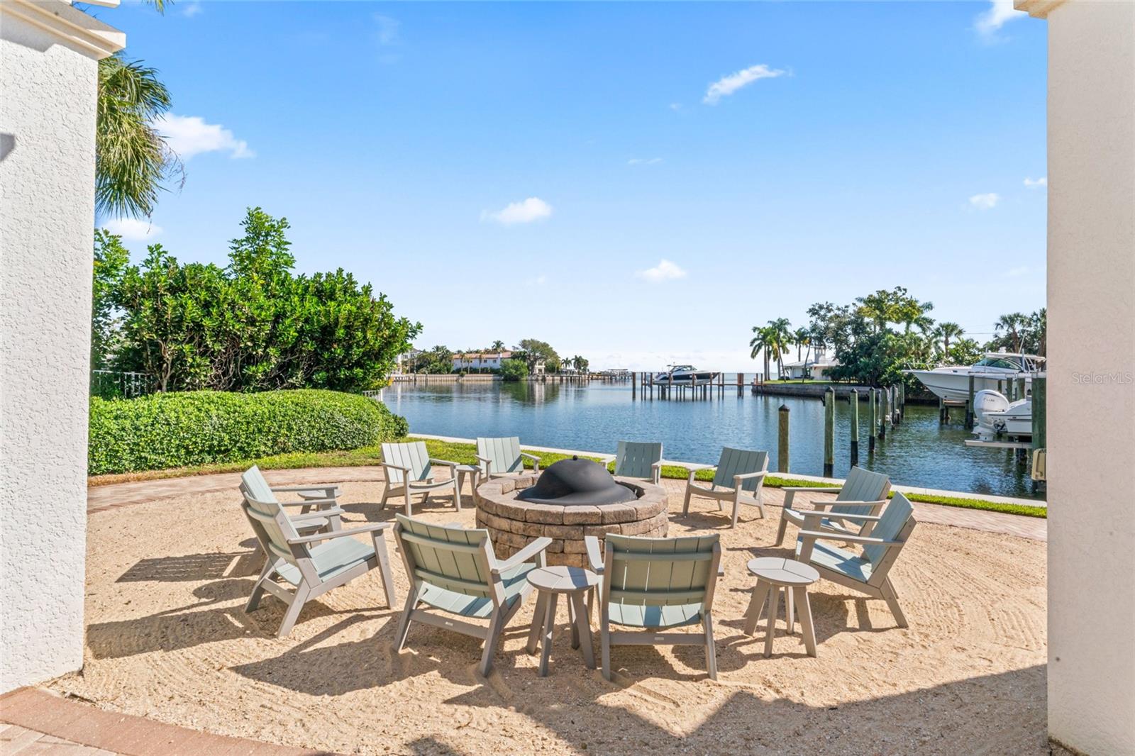 Image 29 of 55 For 1325 Snell Isle Boulevard Ne 110