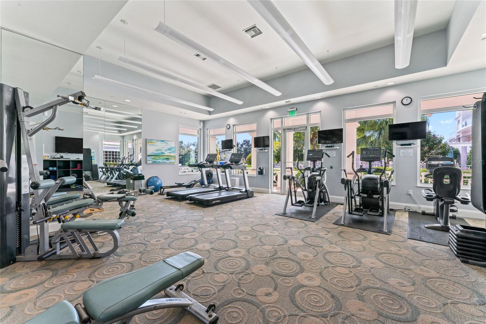 Image 37 of 55 For 1325 Snell Isle Boulevard Ne 110