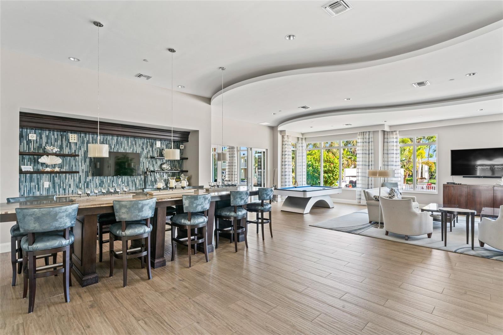 Image 39 of 55 For 1325 Snell Isle Boulevard Ne 110