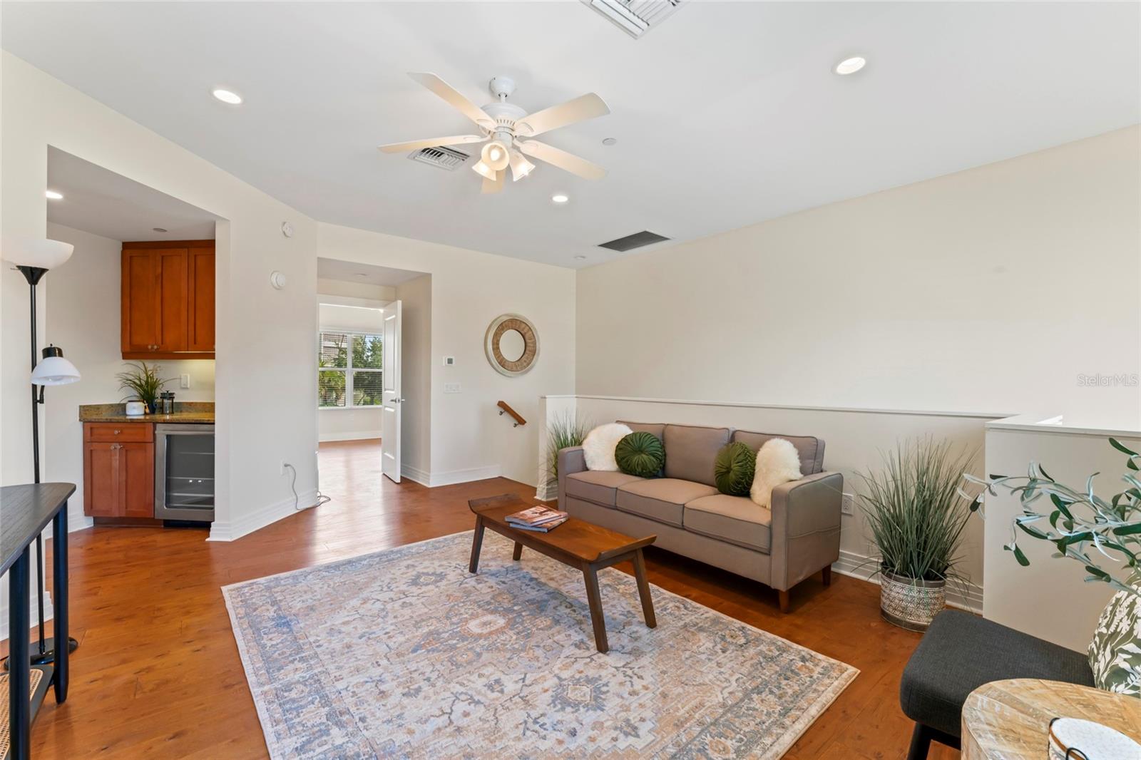 Image 4 of 55 For 1325 Snell Isle Boulevard Ne 110