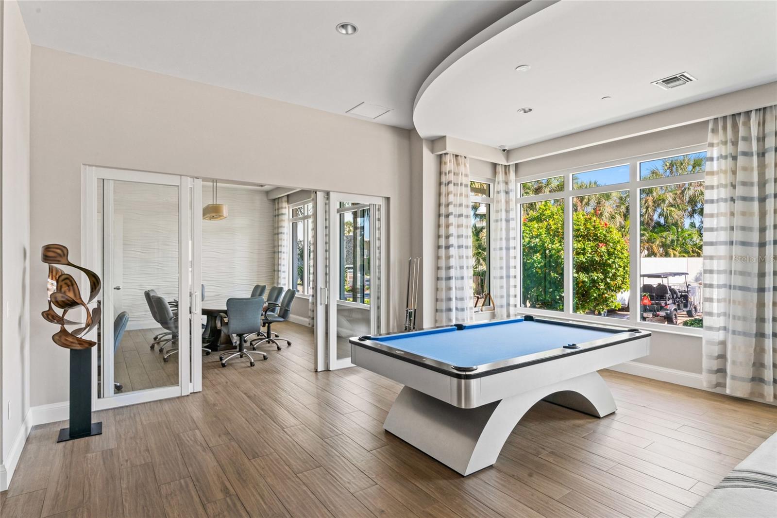 Image 40 of 55 For 1325 Snell Isle Boulevard Ne 110