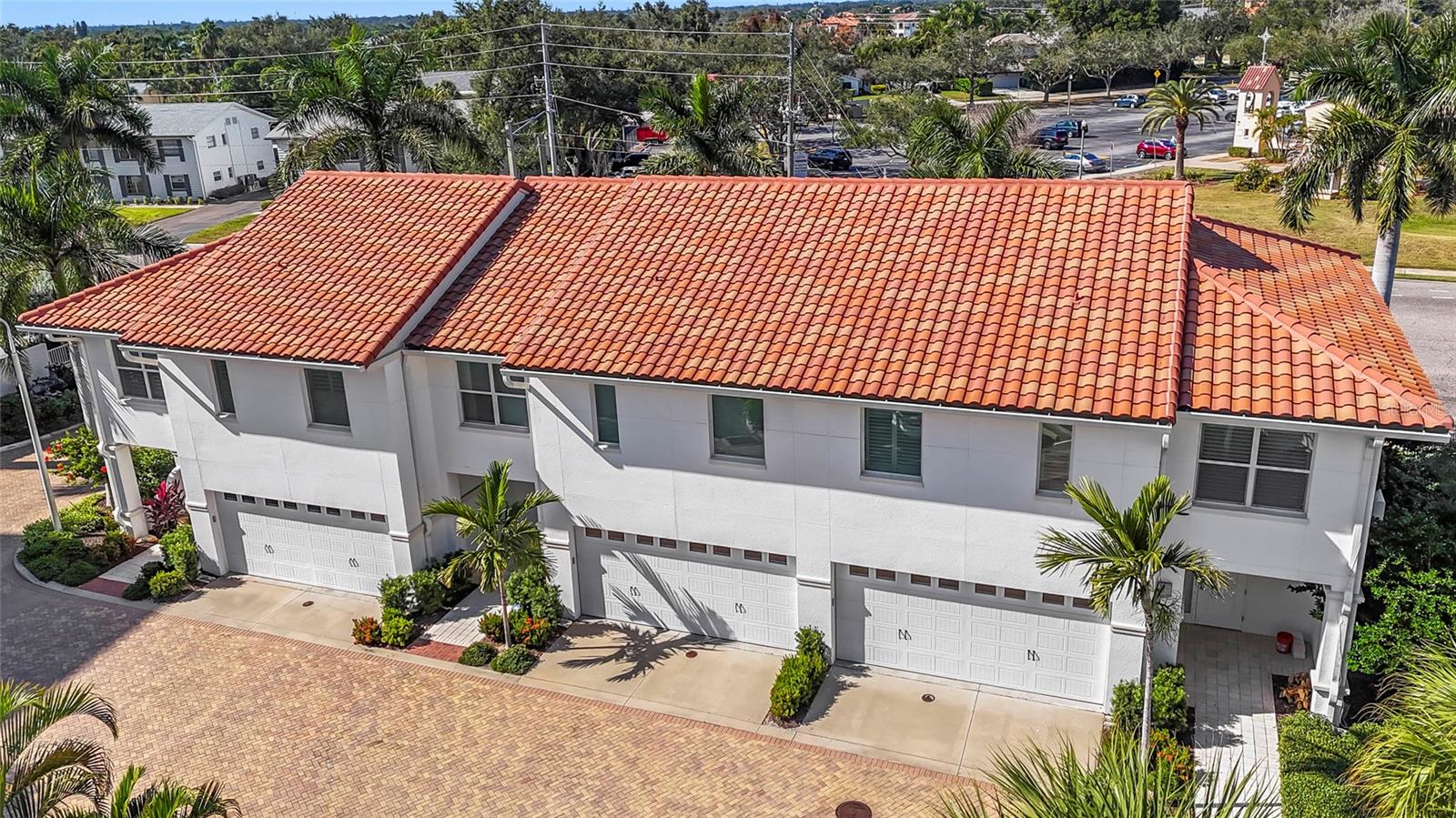 Image 43 of 55 For 1325 Snell Isle Boulevard Ne 110