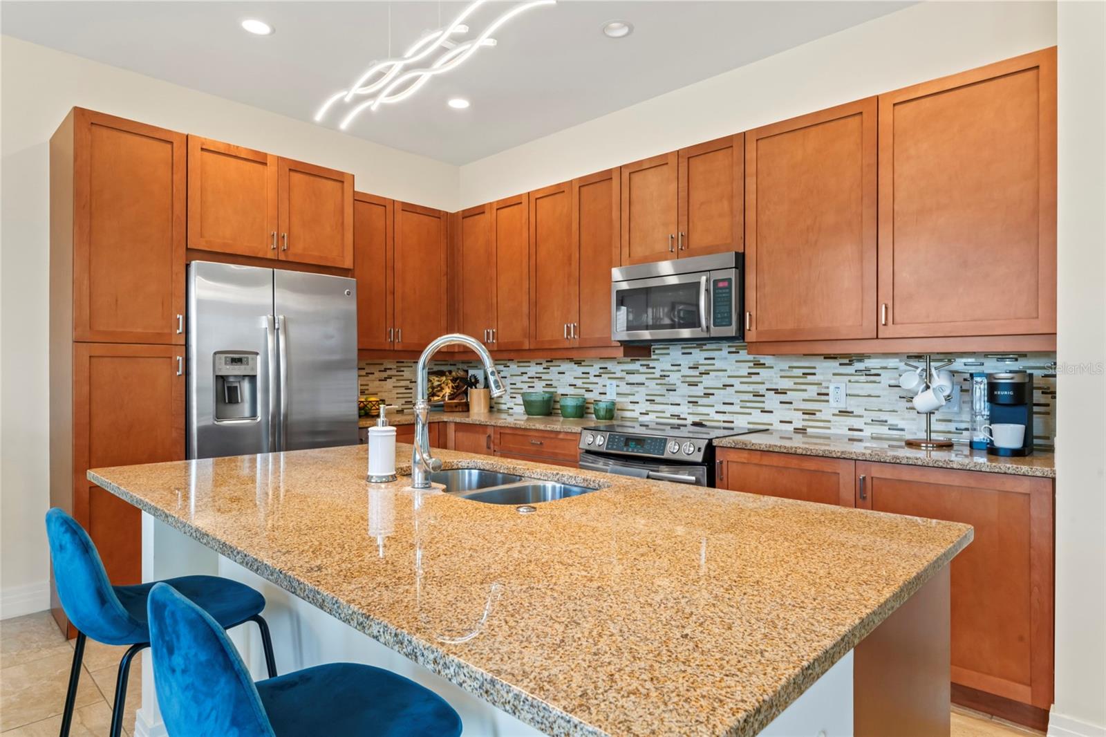 Image 7 of 55 For 1325 Snell Isle Boulevard Ne 110