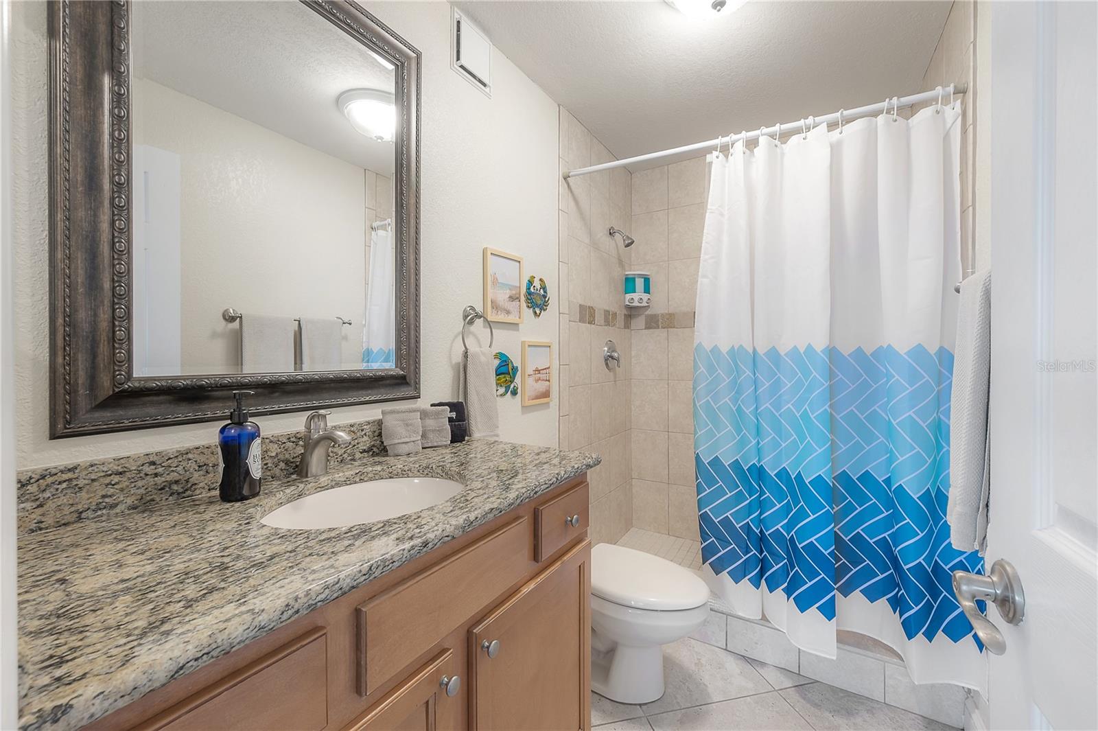 Image 12 of 24 For 10265 Gulf Boulevard A306