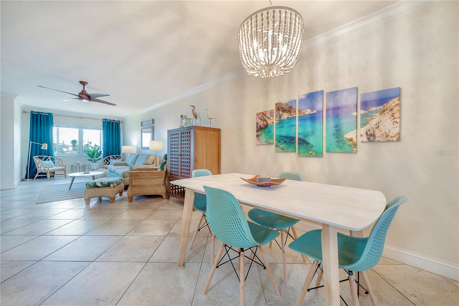 Image 5 of 24 For 10265 Gulf Boulevard A306