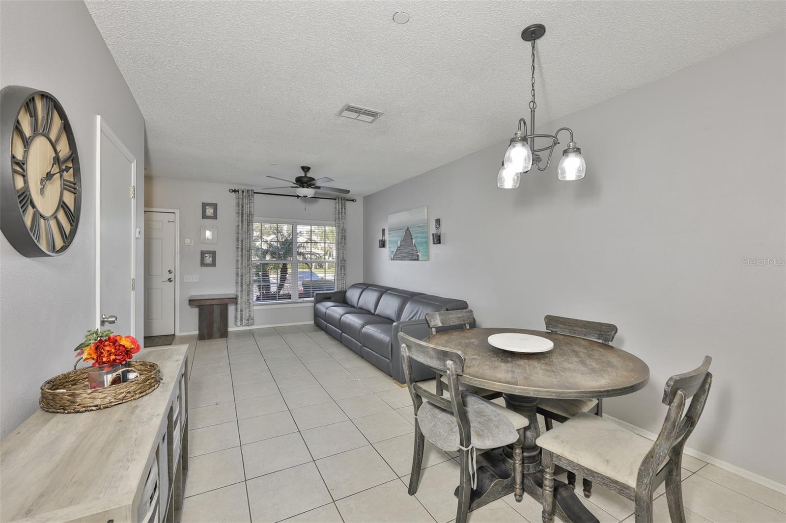 Image 10 of 46 For 477 Countryside Key Boulevard