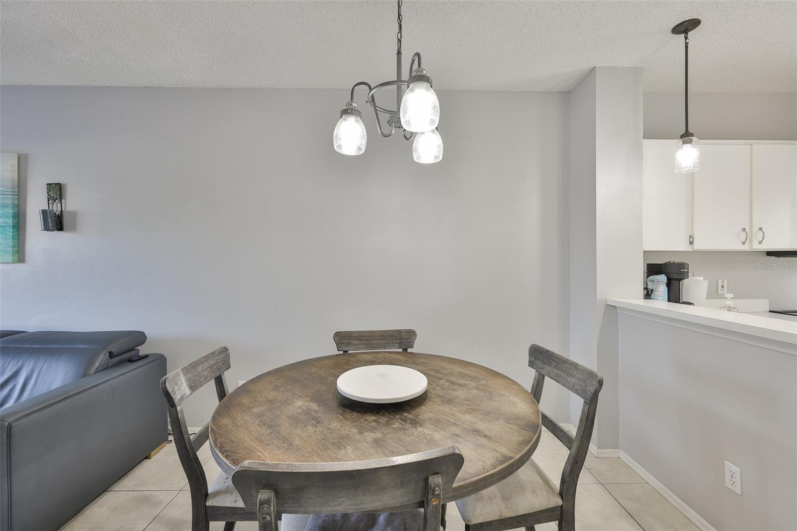 Image 13 of 46 For 477 Countryside Key Boulevard