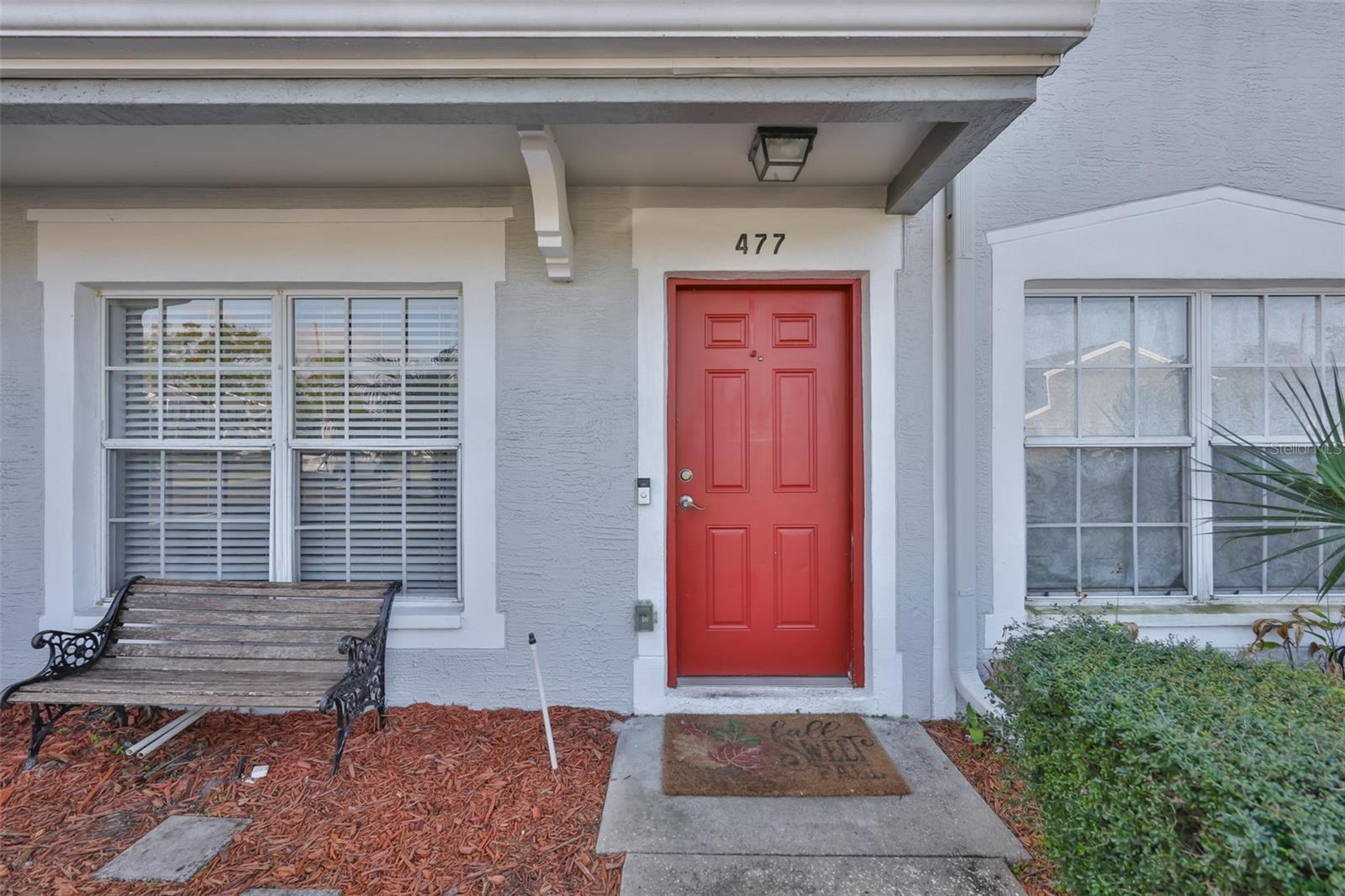 Image 2 of 46 For 477 Countryside Key Boulevard