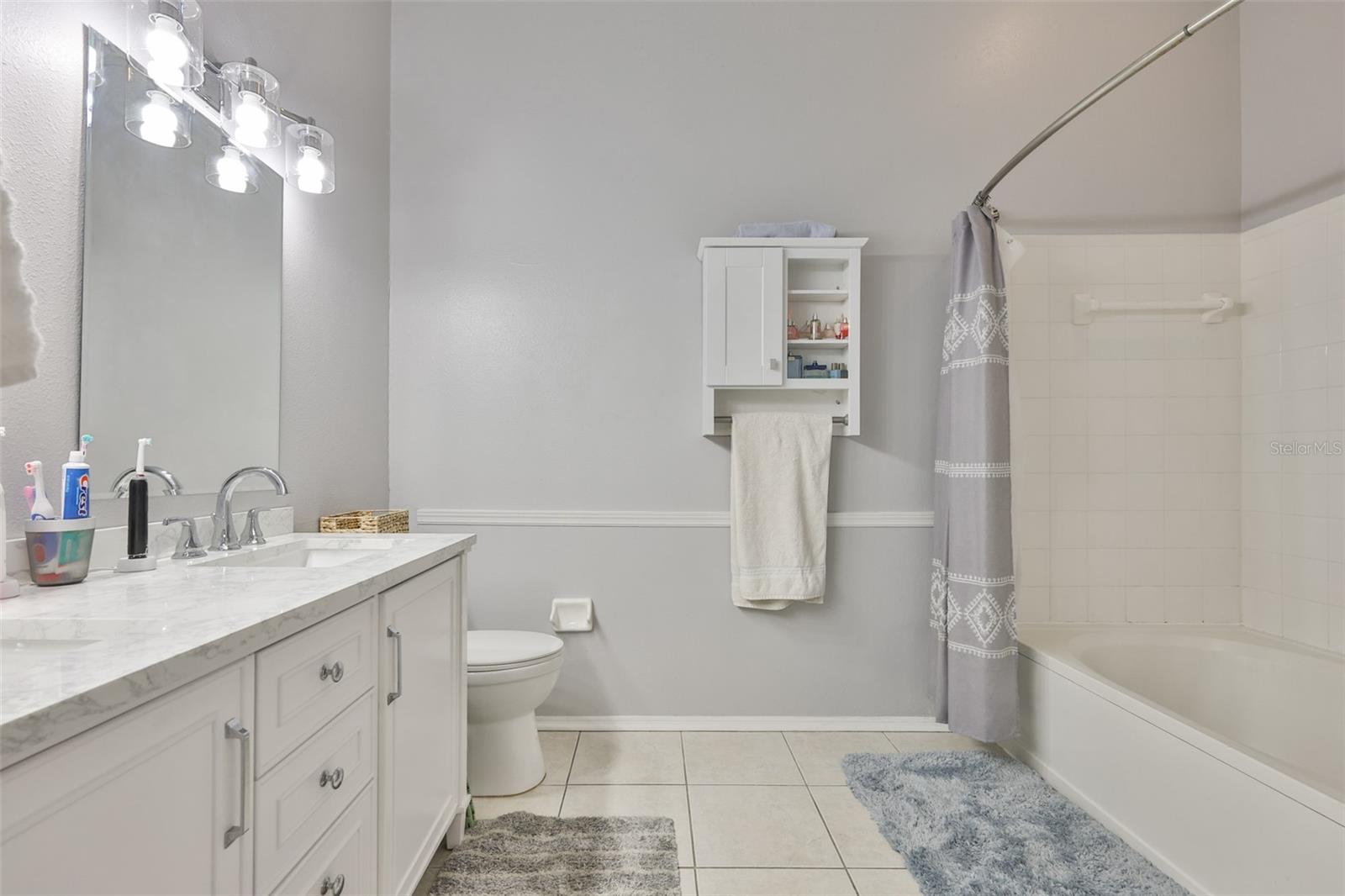 Image 22 of 46 For 477 Countryside Key Boulevard