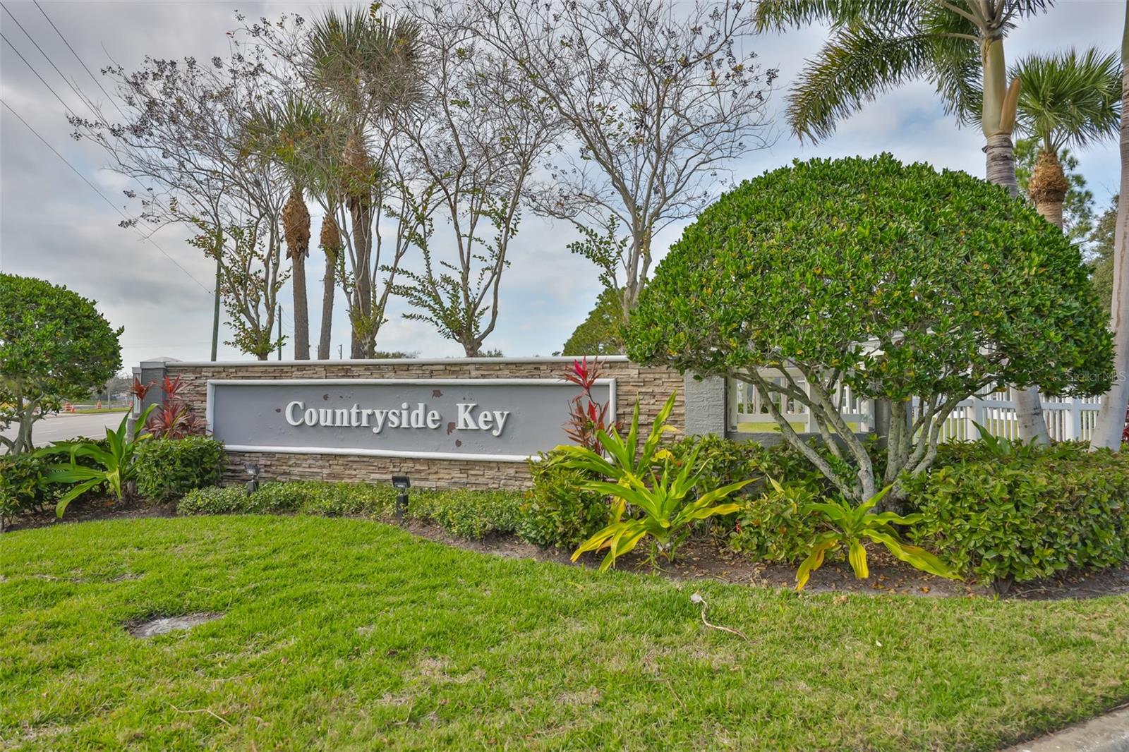 Image 34 of 46 For 477 Countryside Key Boulevard