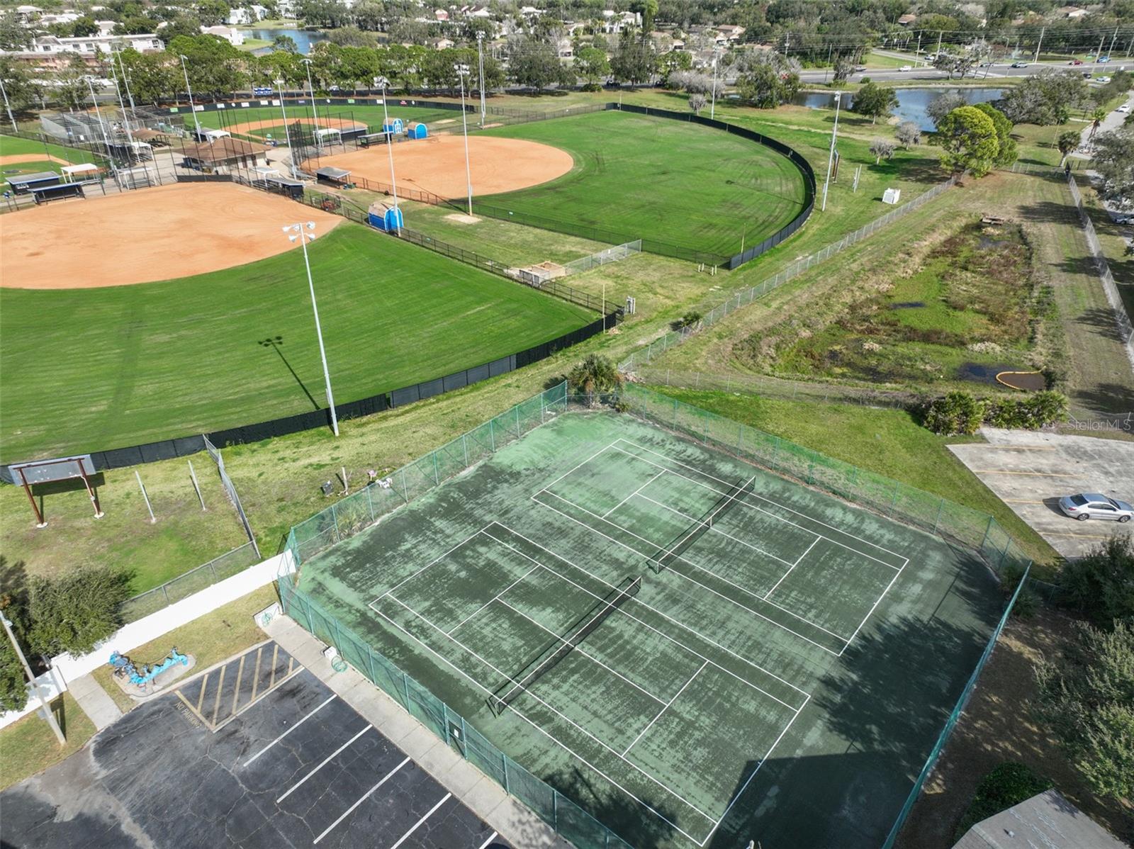 Image 43 of 46 For 477 Countryside Key Boulevard