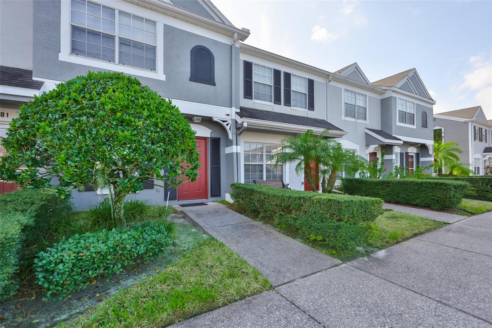 Image 45 of 46 For 477 Countryside Key Boulevard