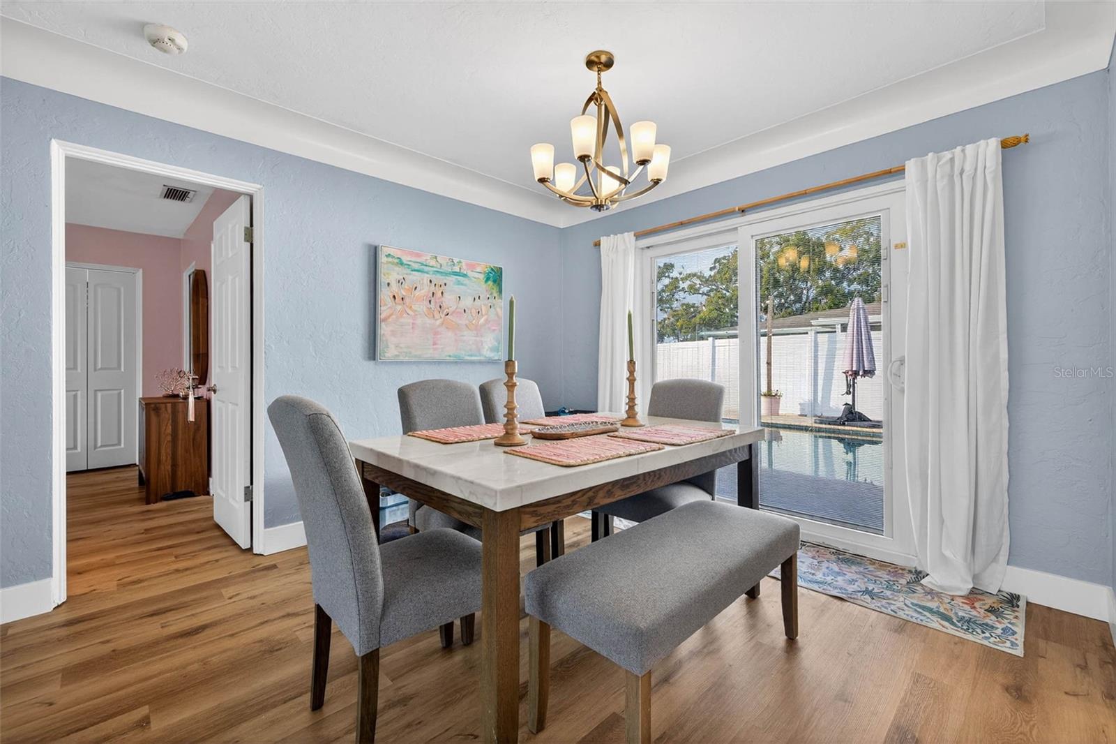 Image 13 of 45 For 6489 28th Avenue N