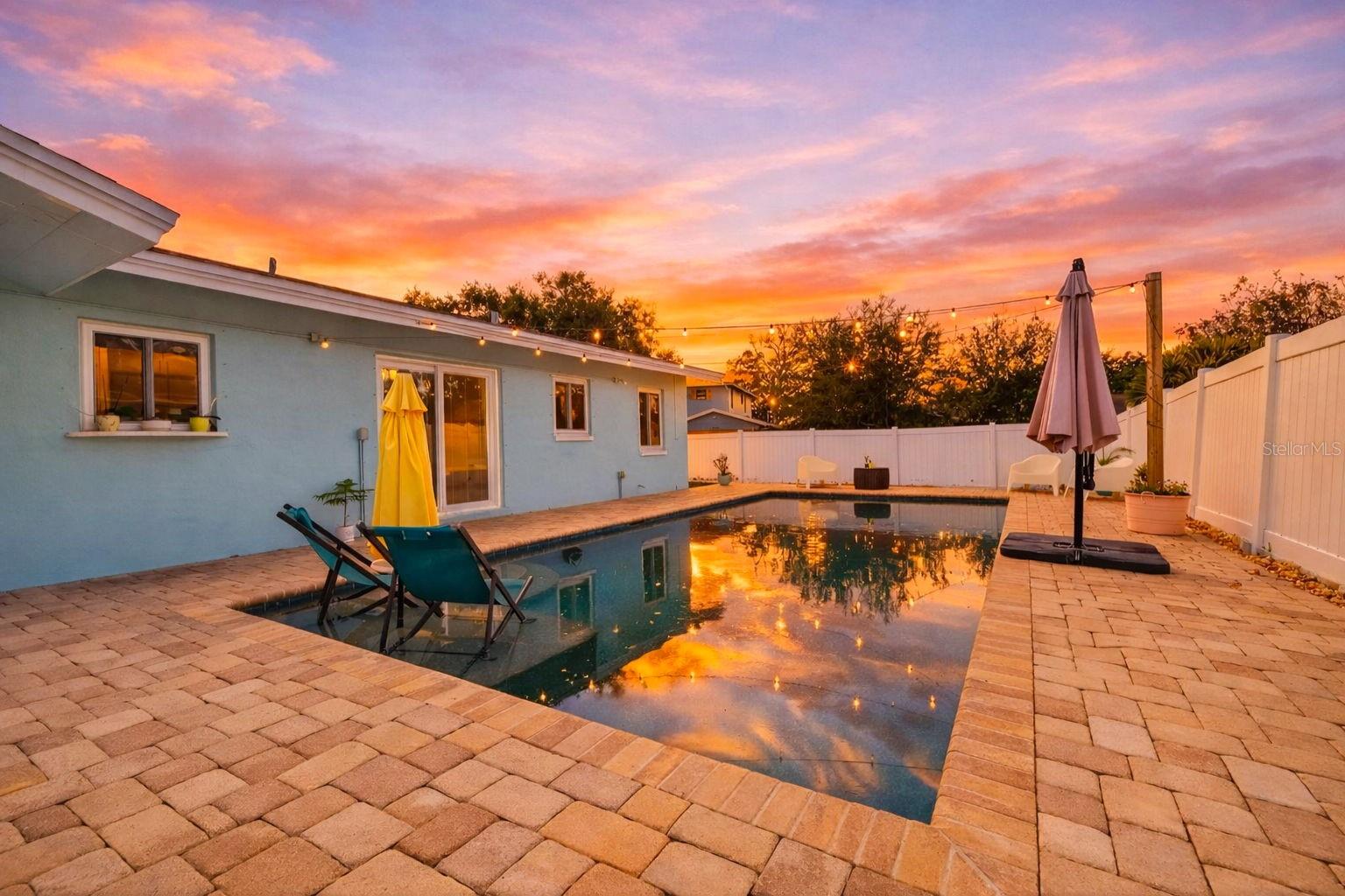 Image 2 of 45 For 6489 28th Avenue N