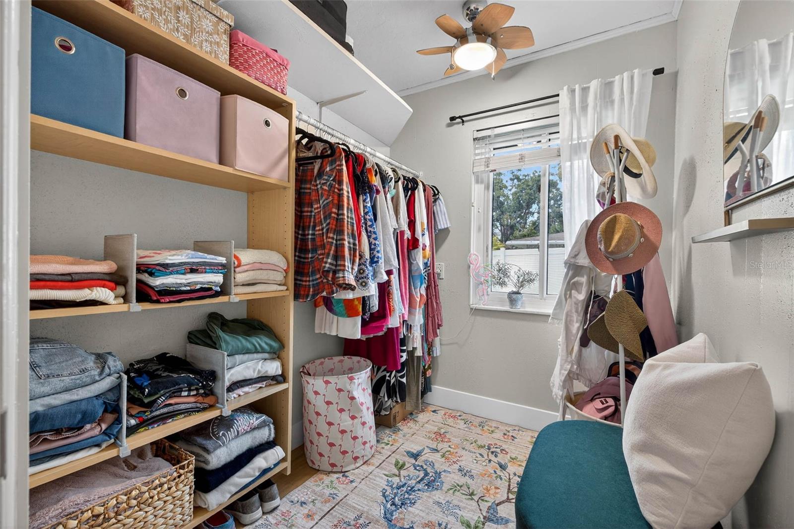 Image 30 of 45 For 6489 28th Avenue N