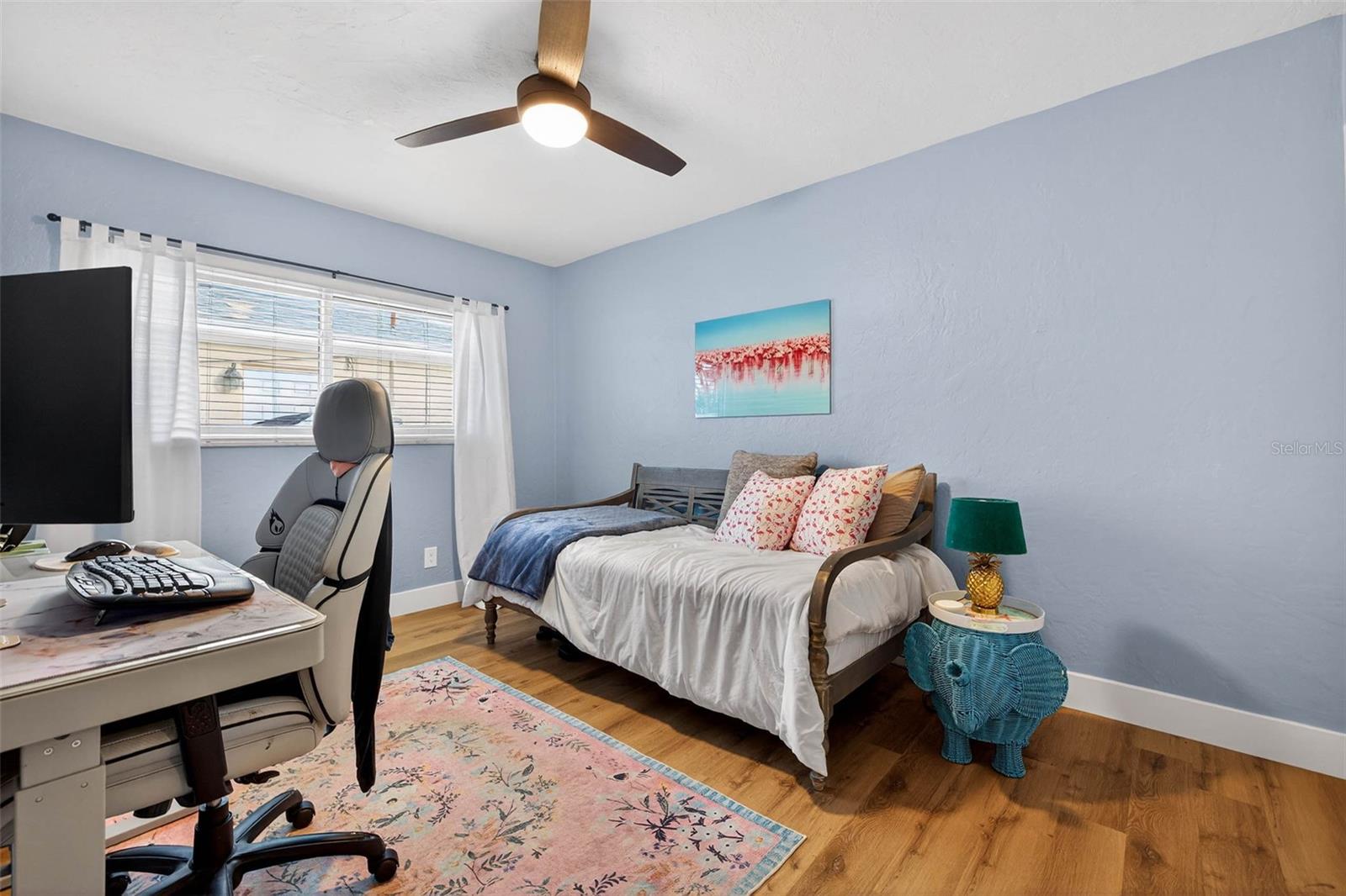 Image 31 of 45 For 6489 28th Avenue N