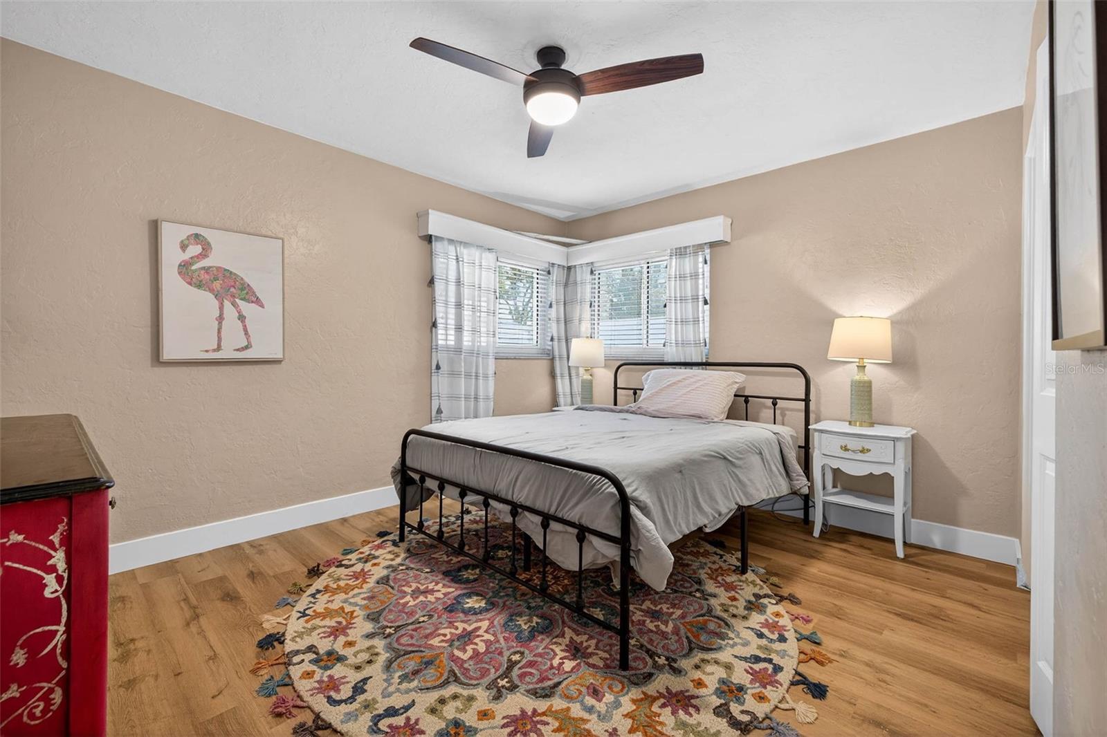 Image 33 of 45 For 6489 28th Avenue N