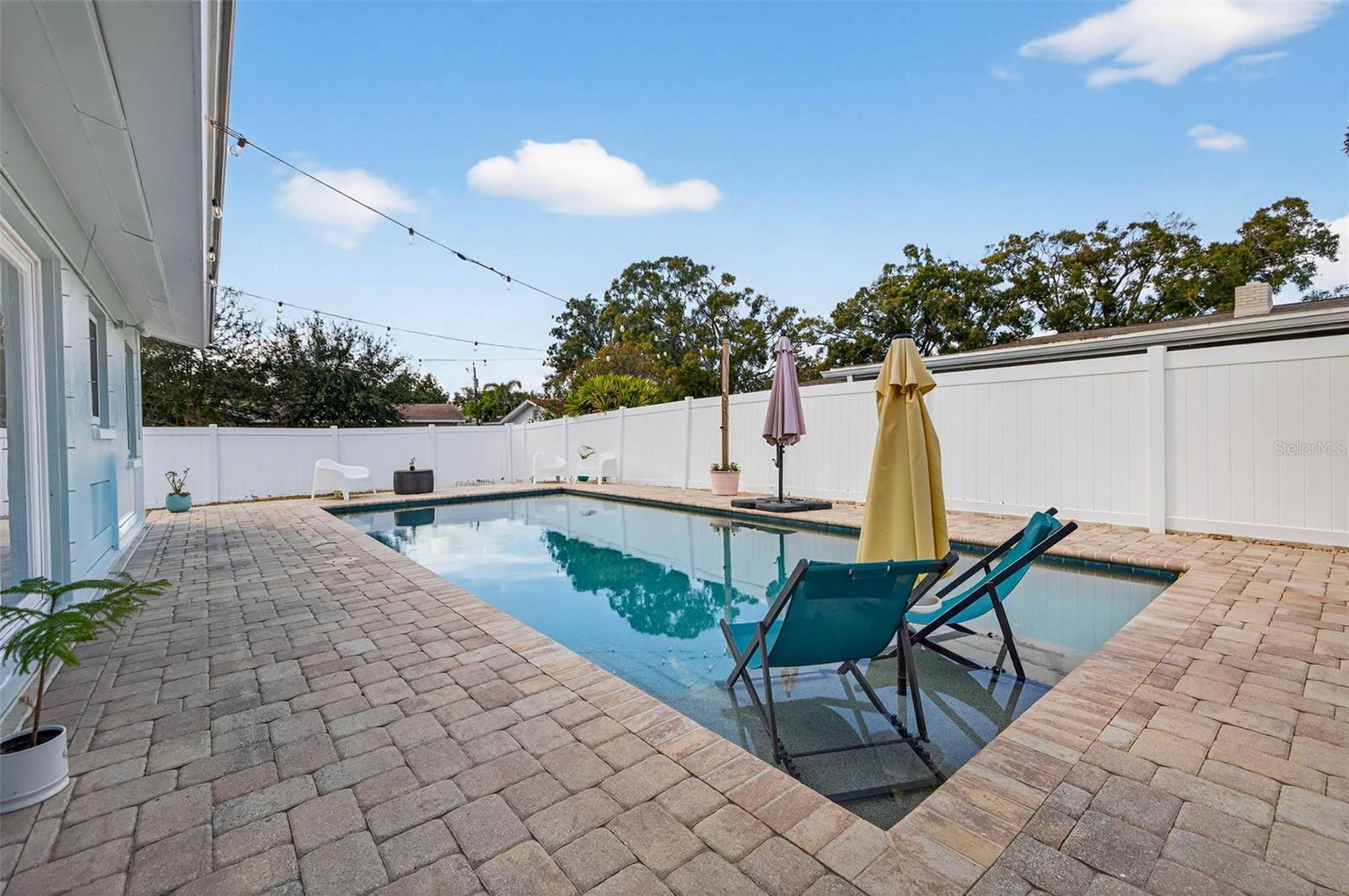 Image 34 of 45 For 6489 28th Avenue N