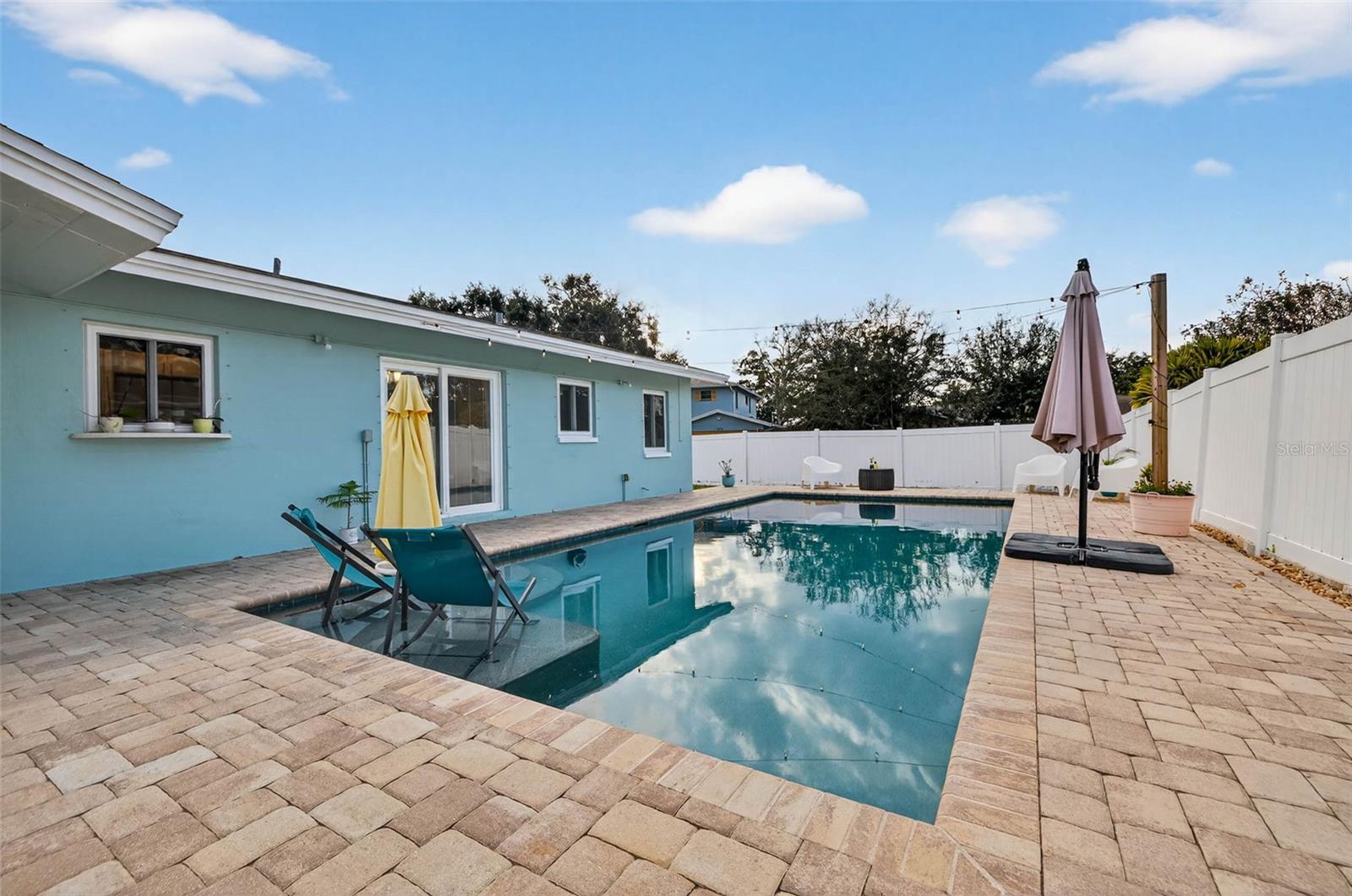 Image 35 of 45 For 6489 28th Avenue N