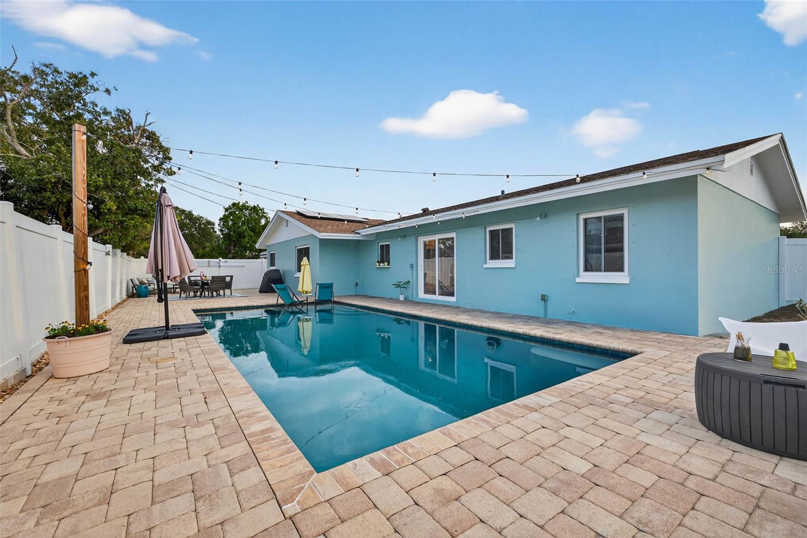 Image 36 of 45 For 6489 28th Avenue N