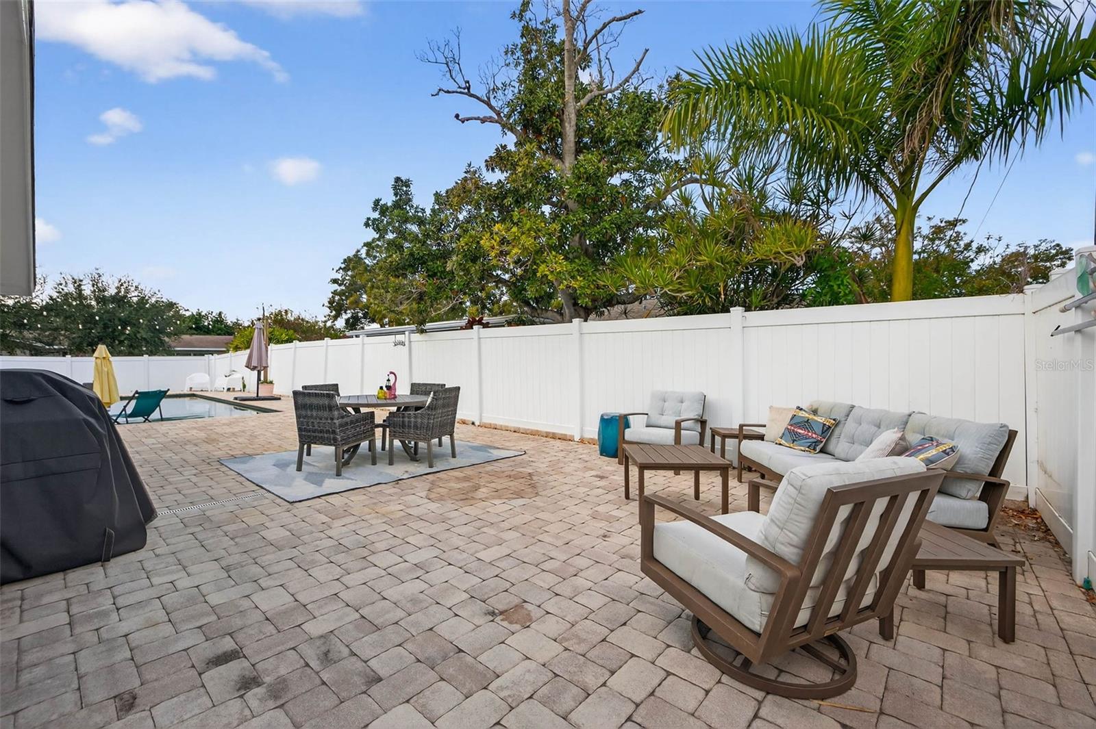 Image 38 of 45 For 6489 28th Avenue N