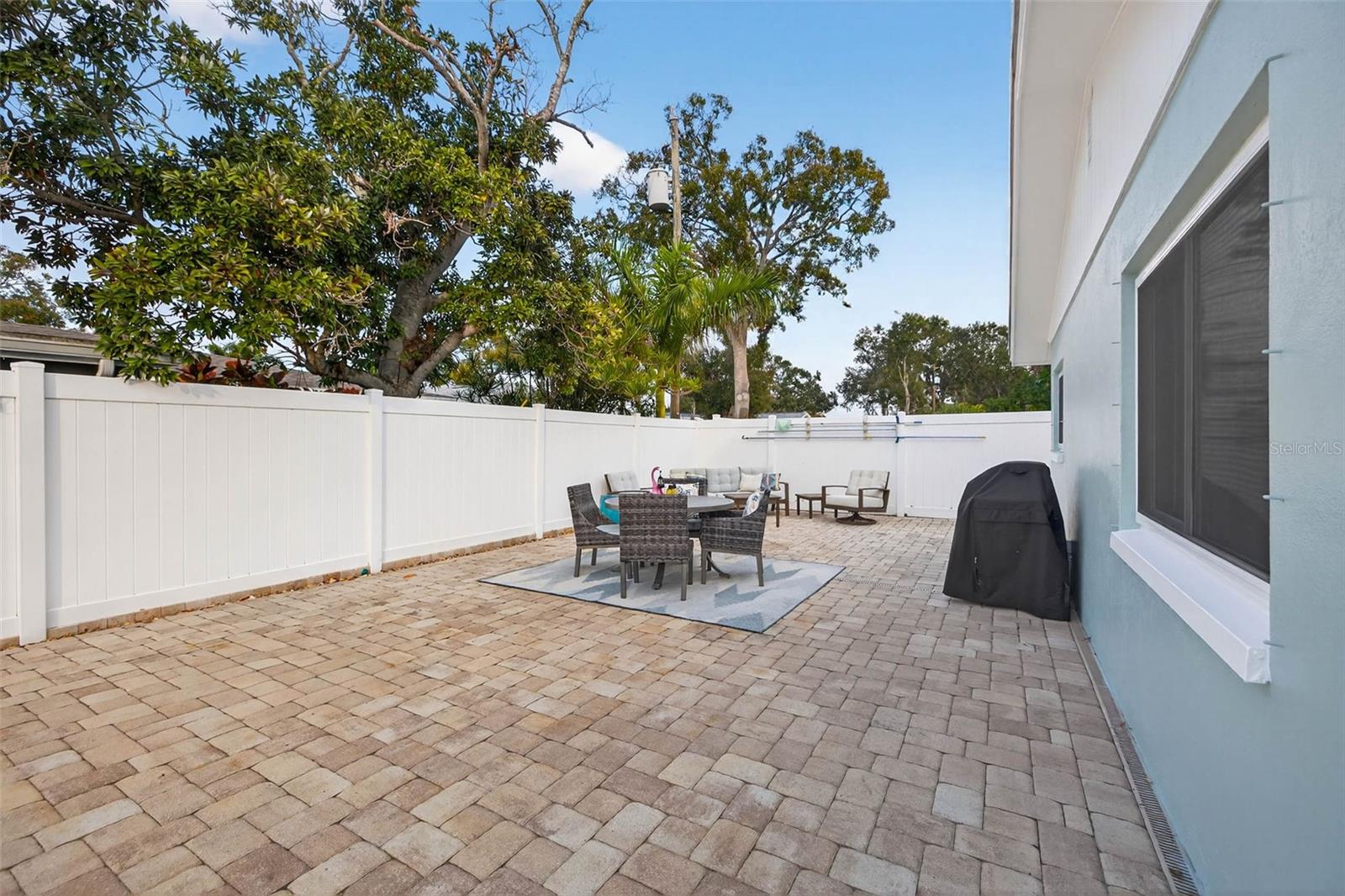 Image 40 of 45 For 6489 28th Avenue N