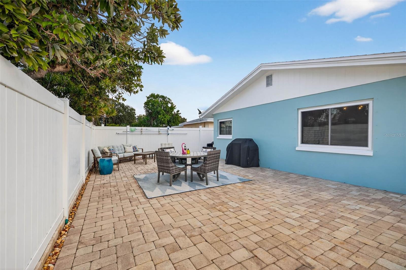 Image 41 of 45 For 6489 28th Avenue N