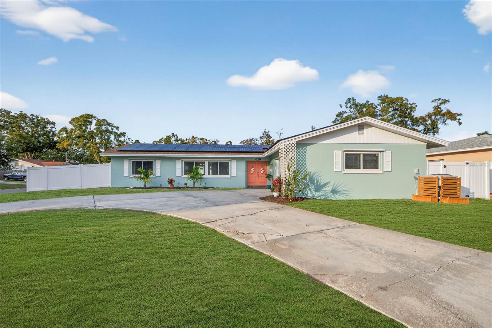 Image 44 of 45 For 6489 28th Avenue N