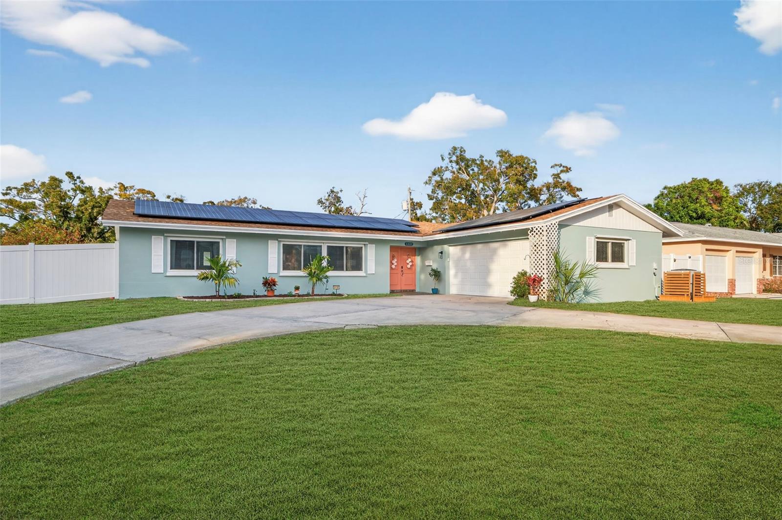 Image 45 of 45 For 6489 28th Avenue N