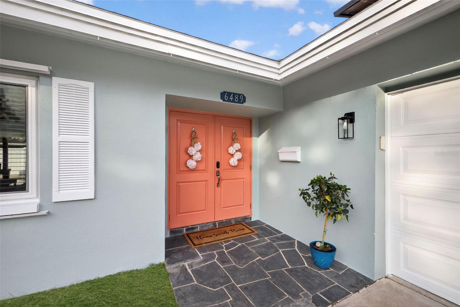 Image 7 of 45 For 6489 28th Avenue N