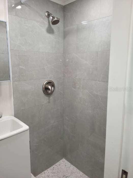 Image 11 of 17 For 8817 Bay Pointe Drive C-108