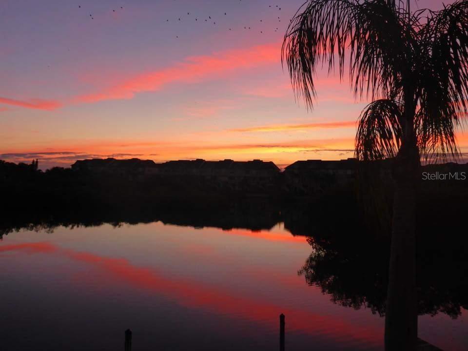 Image 13 of 17 For 8817 Bay Pointe Drive C-108