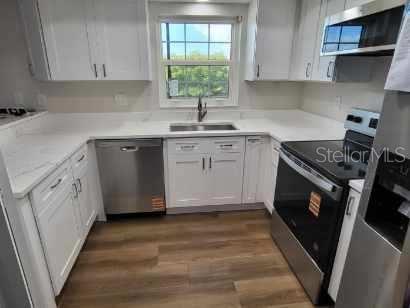 Image 2 of 17 For 8817 Bay Pointe Drive C-108