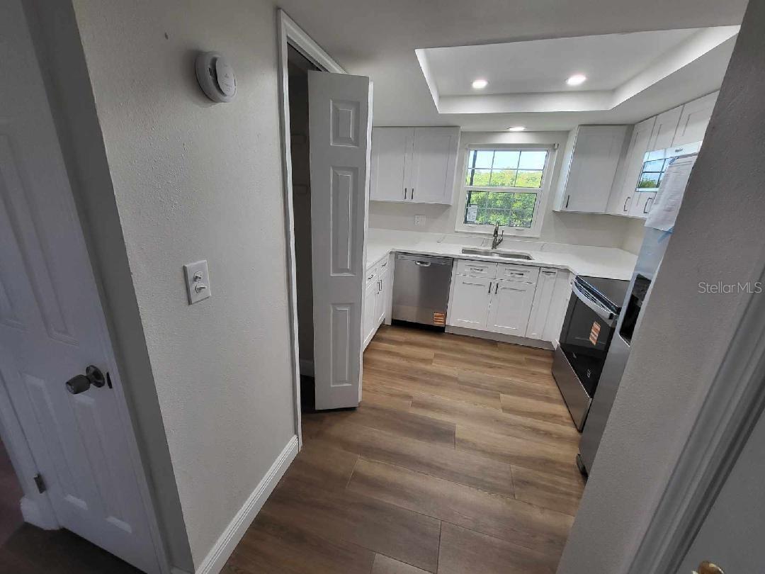 Image 4 of 17 For 8817 Bay Pointe Drive C-108