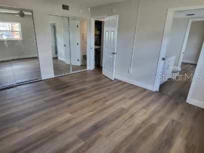 Image 6 of 17 For 8817 Bay Pointe Drive C-108