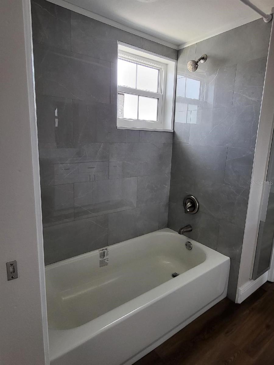 Image 7 of 17 For 8817 Bay Pointe Drive C-108