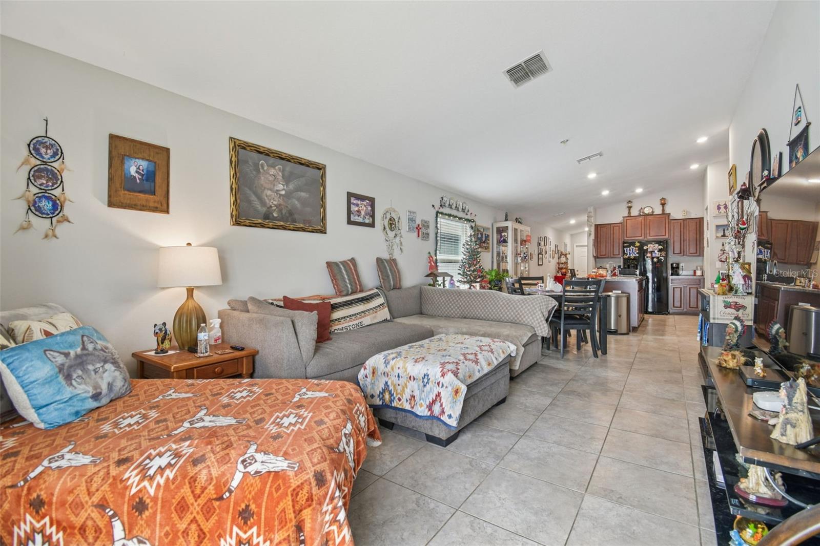 Listing photo id 10 for 10248 Carloway Hills Drive