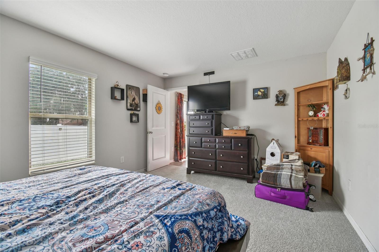 Listing photo id 13 for 10248 Carloway Hills Drive