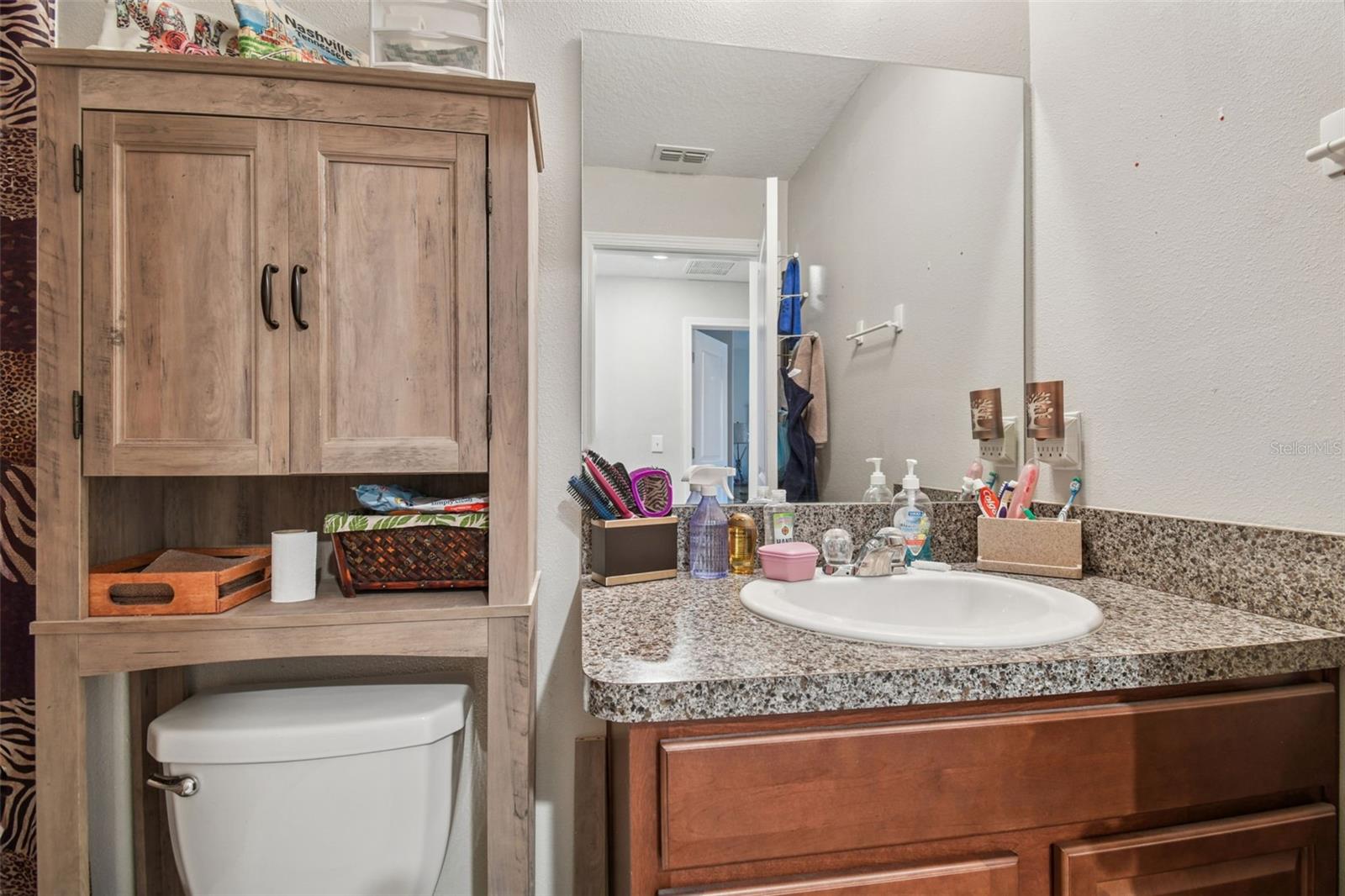 Listing photo id 17 for 10248 Carloway Hills Drive