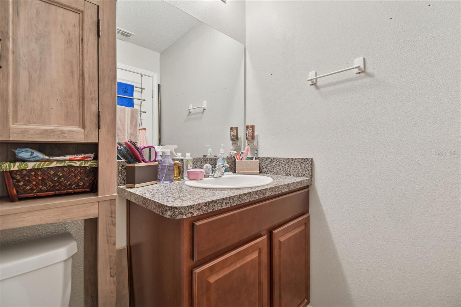 Listing photo id 18 for 10248 Carloway Hills Drive