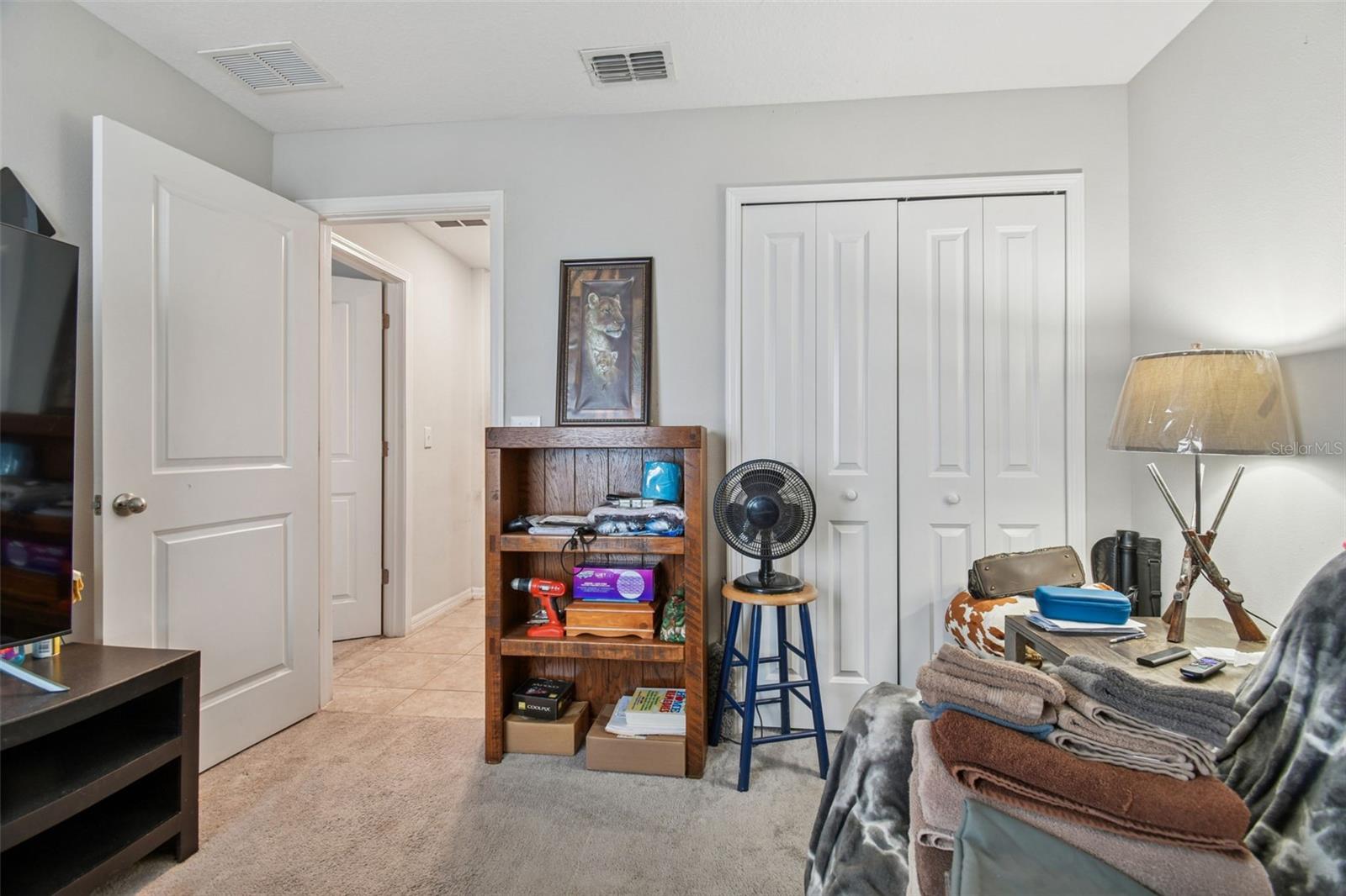 Listing photo id 21 for 10248 Carloway Hills Drive