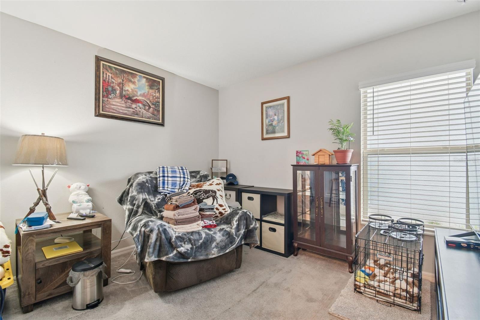 Listing photo id 22 for 10248 Carloway Hills Drive