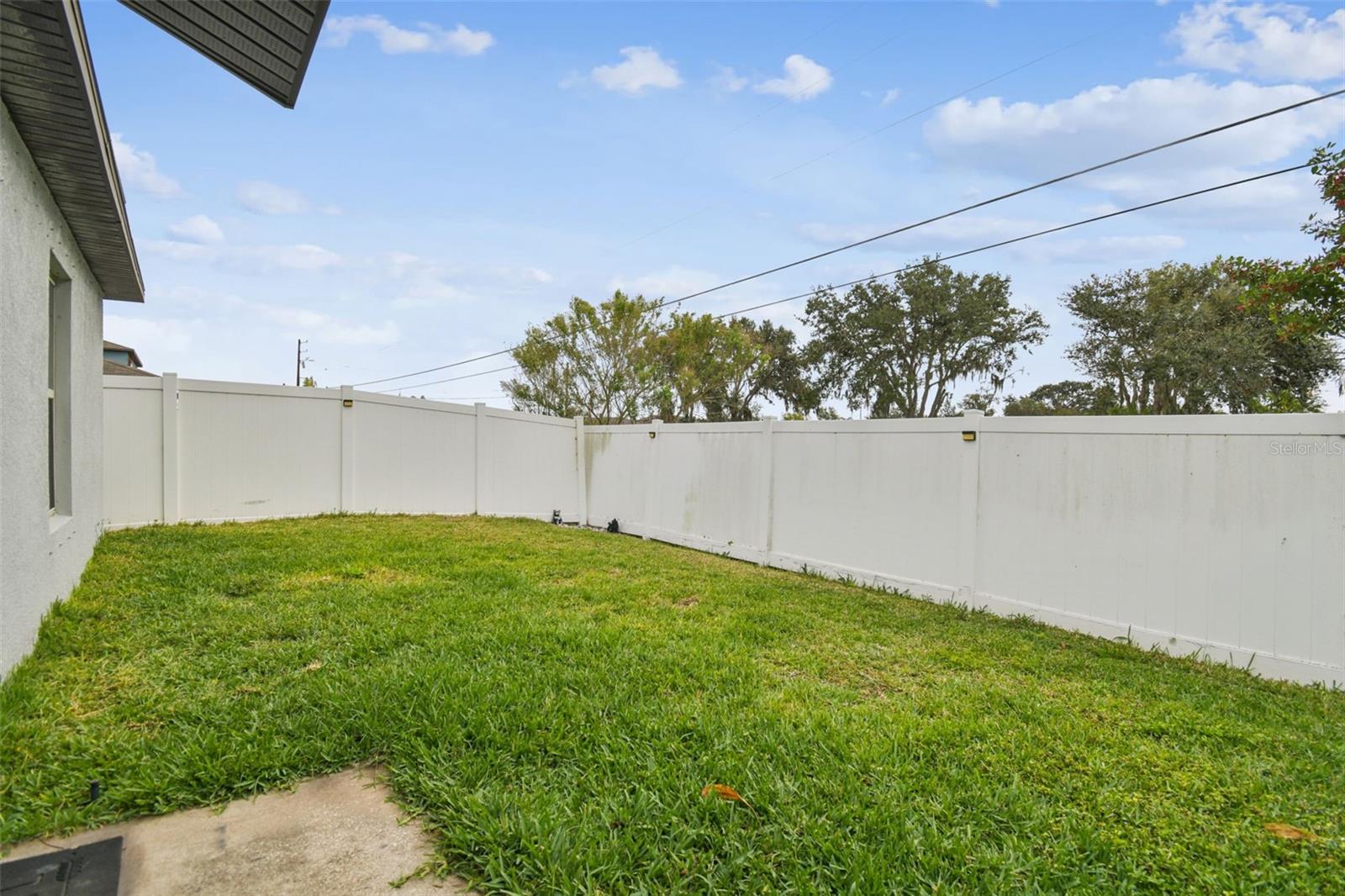 Listing photo id 25 for 10248 Carloway Hills Drive