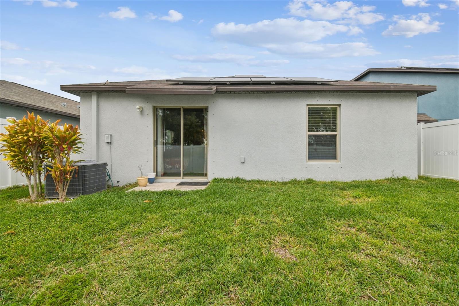 Listing photo id 28 for 10248 Carloway Hills Drive