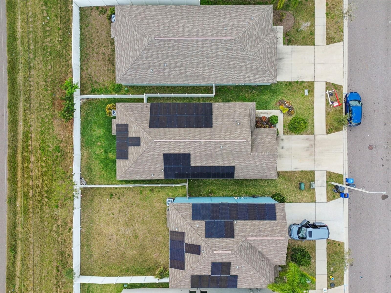 Listing photo id 33 for 10248 Carloway Hills Drive