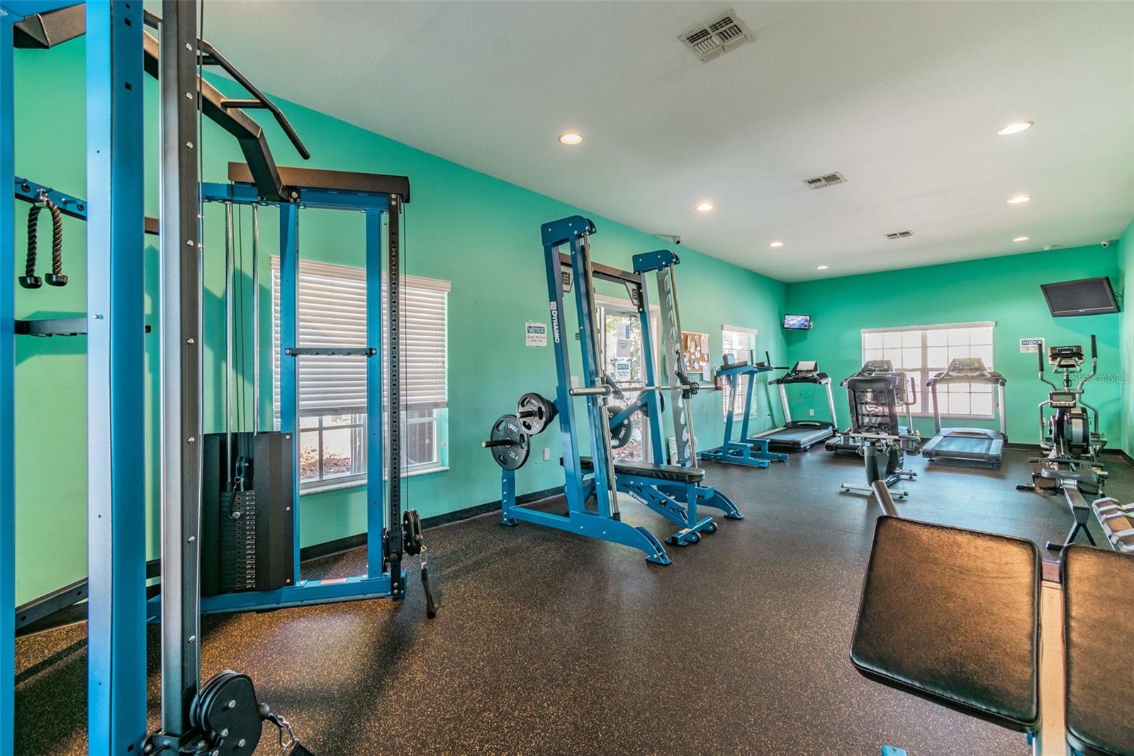 Listing photo id 42 for 10248 Carloway Hills Drive