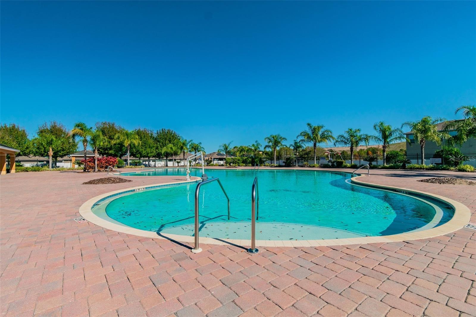 Listing photo id 44 for 10248 Carloway Hills Drive