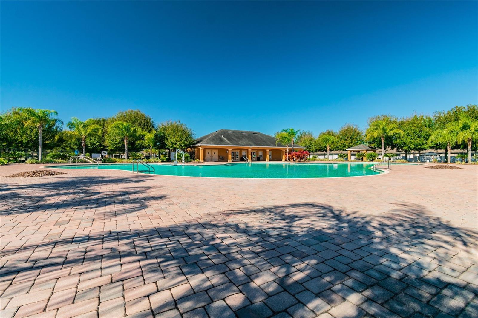 Listing photo id 45 for 10248 Carloway Hills Drive